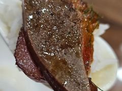 -黄连大头华烧鹅(萧地大马路店)