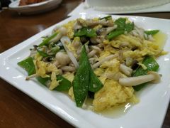 -金阁家常菜(贵阳路店)