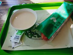 -老乡鸡(南京龙池地铁站蓝郡店)