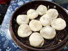 -荣阳楼(山塘街店)