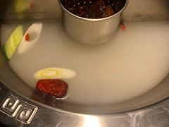 -韩江山烤肉音乐串吧(沈北新区店)