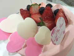 -La Sauce法意餐厅