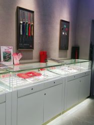 -结绳记(朝阳大悦城店)