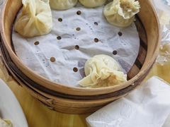 -唔呶喔哩酒家(生产街店)