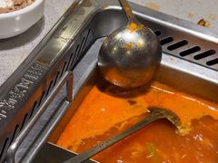 -海底捞火锅(宝龙广场夜宵主题店)