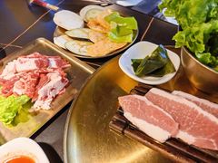 -长顺参鸡汤店(西塔总店)