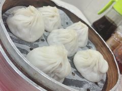 -新川饮食(新川小区店)