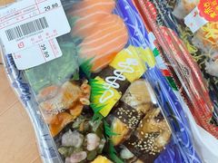 -利群商厦(台东店)