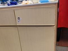 -见味花甲(福田coco park店)