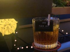 -COMMUNE幻师(渔人码头店)