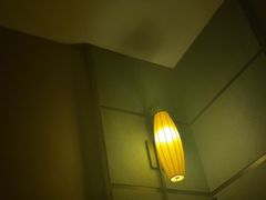-寻梦盛唐主题水会(龙岗店)