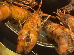 -桥东喜碧海鲜街(水东街店)