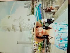 -新加坡总统府
