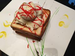 -画臻楼.家宴.融合菜(锦业路店)