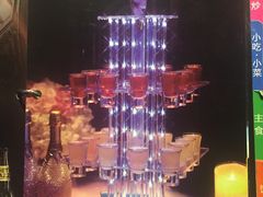 -纯K(打浦桥店)