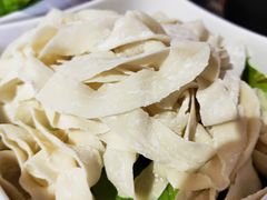 -龙虾风暴(松江店)