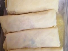 -和记小菜(七宝店)
