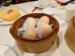 -東海海鲜酒家(中信广场店)