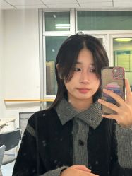 -美格丝M.G.S Hair Salon