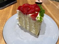 -Wagas沃歌斯(长宁龙之梦店)