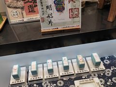 -KUNCHA鲲茶·江西制茶(铜锣湾店)