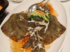 -北京厨房(西安SKP店)