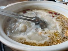 -金记猪肚鸡(琅西店)