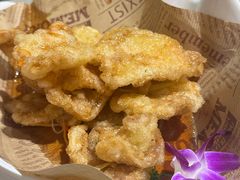 -东北公社(北京路店)