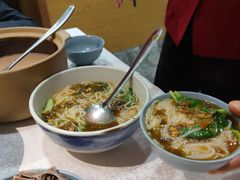 -洞庭家宴·头牌甲鱼(广渠门店)