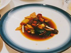 -宝燕海鲜(好爱店)