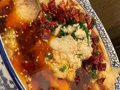 -旭龙鱼头王(航华店)