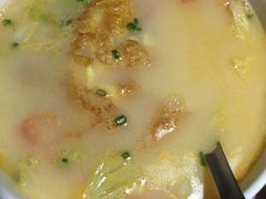 -蜀宴小调·精致家常菜(科华店)