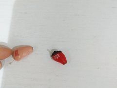 -自然之声助听器·呼吸机(贵定店)