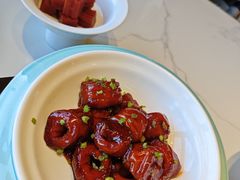 -梅飞酒家(名辉豪庭店)