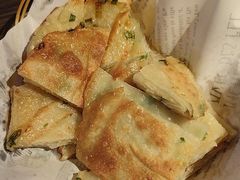 -胖哥俩肉蟹煲(西单大悦城店)