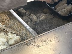 -叶氏麻糍(鼓浪屿店)