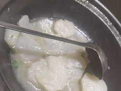 -萬家灯火·私房湘菜·22年老手艺(南岭大道店)