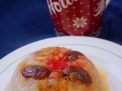 -知味观(湖滨店)