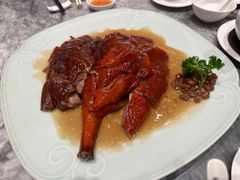 -镛记酒家