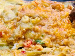 -纪录片《人生一串》体验店(静安店)