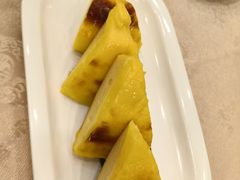 -楼外楼(西湖景区孤山路店)