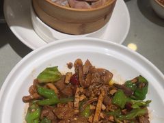 -春盛渔府(牛首山店)