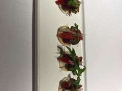 -王品牛排(常州吾悦广场店)