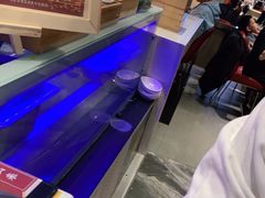 -好彩猪肚鸡(正弘城店)