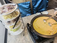 -力力渔港涉外店