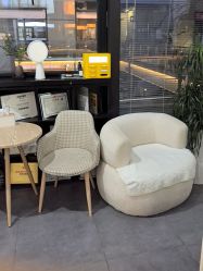 -MEMO Skin漫溯皮肤管理