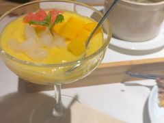 -汤城小厨•粤菜•靓汤(金宝街店)