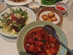 -闽海肴(北辰荟店)