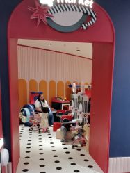 -meland亲子乐园(深圳领展中心城店)