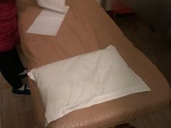 -牵手盲人推拿(革新路店)